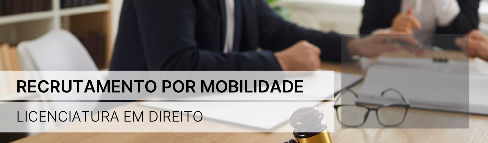 Imagem envolvente DGAEP